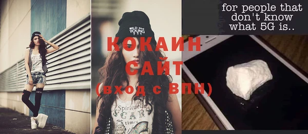 стафф Дмитров