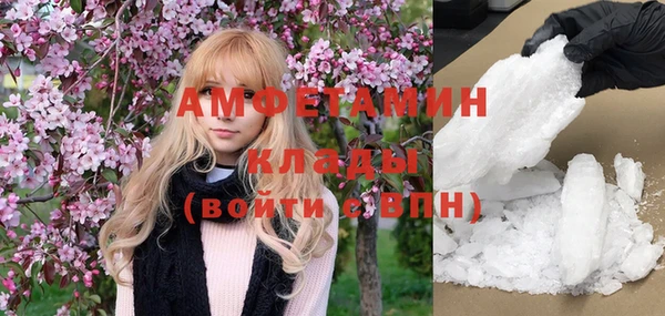 крисы Дмитриев