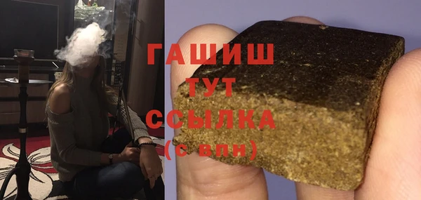 крисы Дмитриев