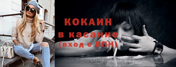 стафф Дмитров