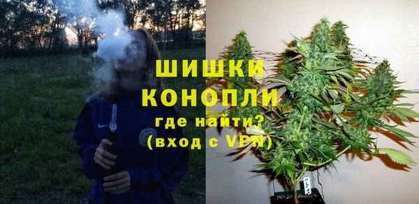 эйфоретик Дмитровск