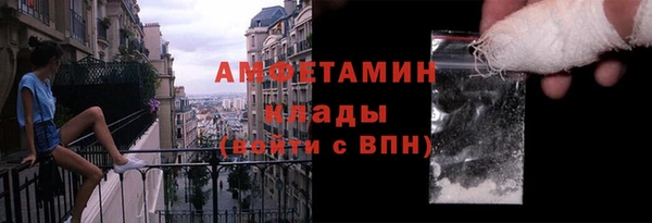 крисы Дмитриев