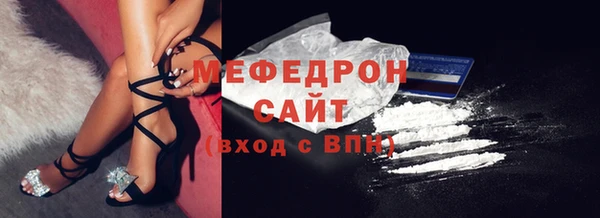 крисы Дмитриев
