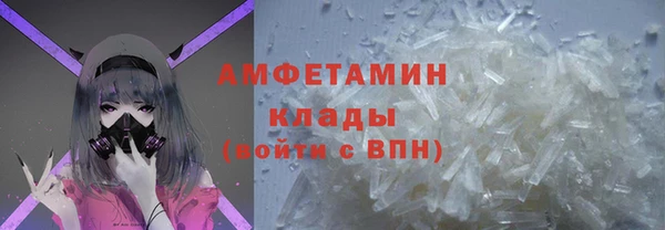 крисы Дмитриев